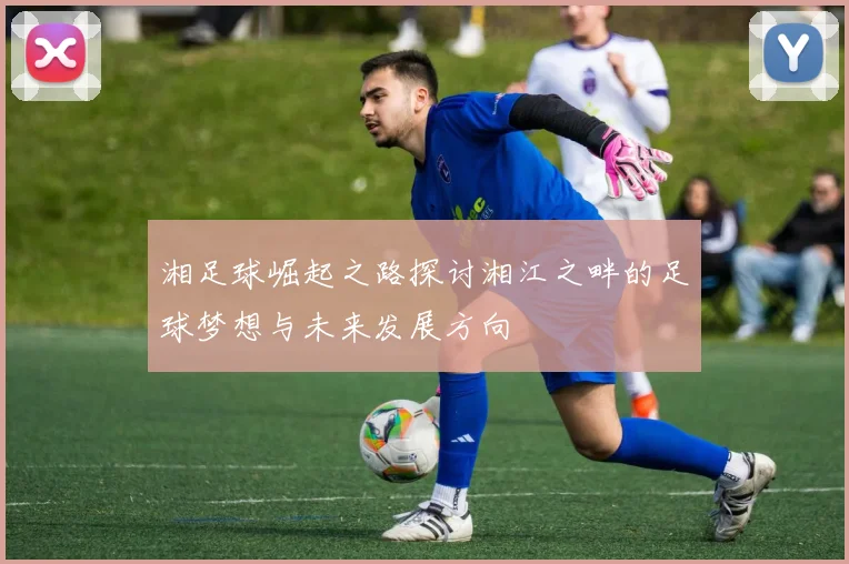 湘足球崛起之路探讨湘江之畔的足球梦想与未来发展方向